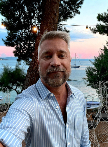 Изображение пользователя