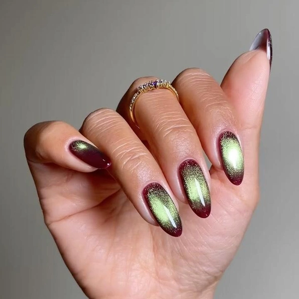 Источник: sansungnails