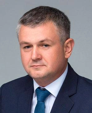 Андрей Бойко | Источник: dsk.vrn.ru
