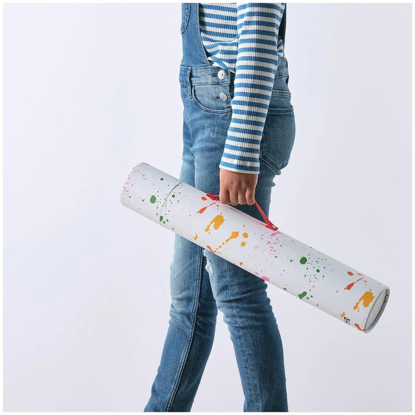 Тубус ИКЕА МОЛА