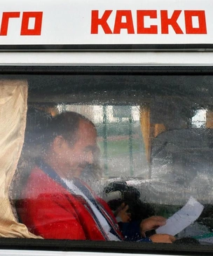 Как не переплатить за полис КАСКО: две главные ошибки