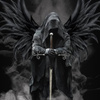 userpic__Фантазёр