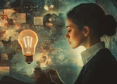 Тест на поиск отличий на картинках: только самые внимательные люди способны его пройти