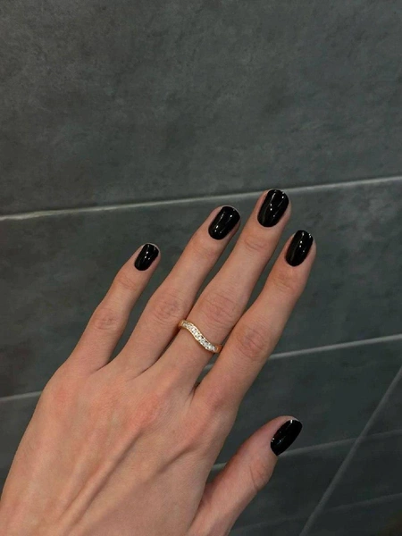 Источник: Социальные сети