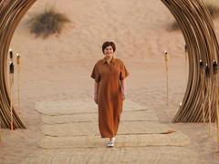 Что современные женщины ищут в реалити-шоу — и находят