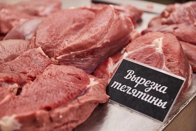 Губернатор Травников дал поручения по селам после пастереллеза