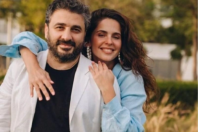 «Грыжа сдавила нерв»: Сарику Андреасяну потребовалась срочная операция — Моряк в ужасе