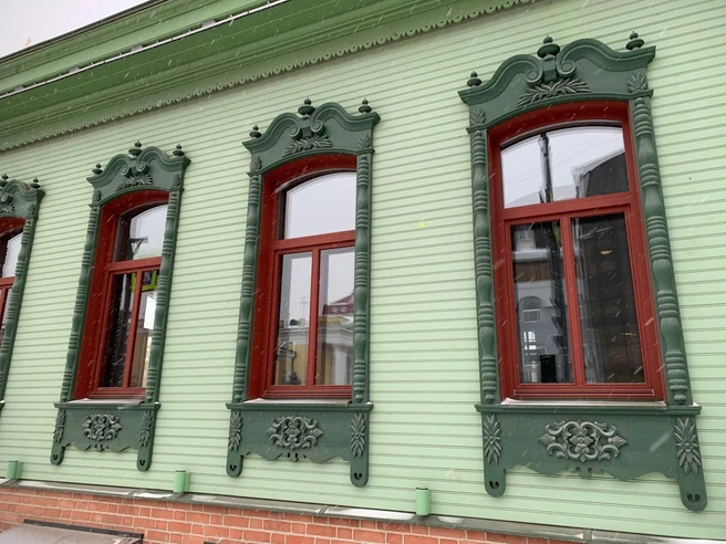 Источник: Комитет культурного наследия Тюменской области / vk.com