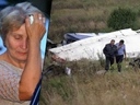 21 год назад смертницы взорвали два самолета в небе. Кто допустил халатность, которая унесла жизни 89 человек?