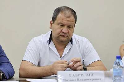 Назван автор односторонних улиц в центре Волгограда