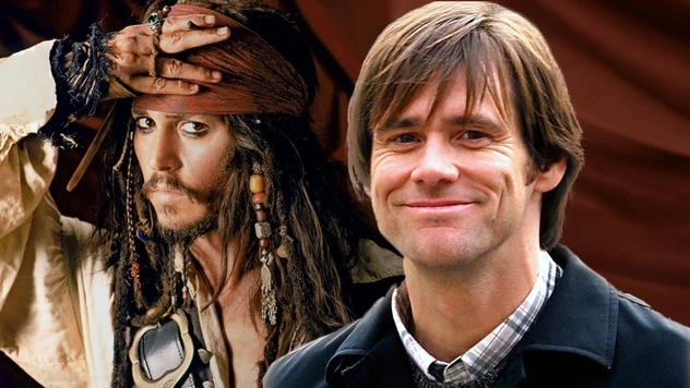 10 культовых ролей в кино, которые могли достаться другим популярным актерам