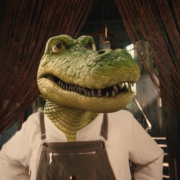 Источник: Централ Партшнершип