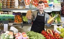 Страшно вкусно: рейтинг самых полезных и опасных тропических фруктов