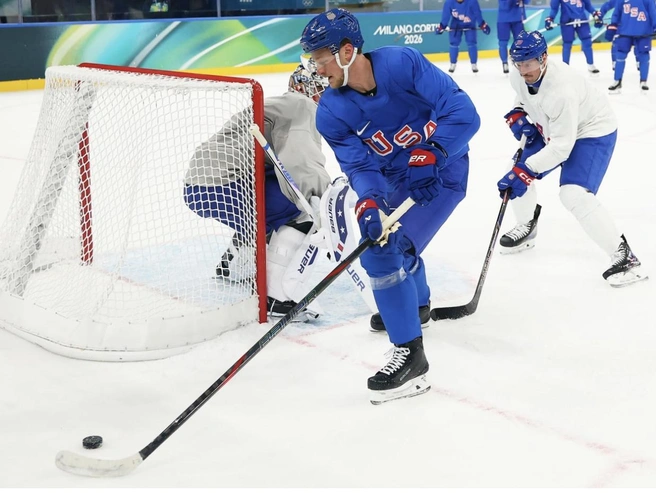 Источник: NHL.com