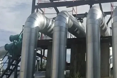 В Бурятии начинается масштабное обновление коммунальных сетей