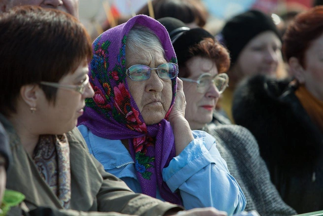 Источник: Максим Федосеев