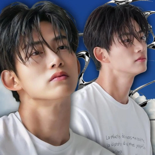 Ок Тэкён из 2PM объявил, что женится | Источник: theGirl