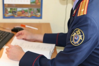 Двое жителей Шуи арестованы за нападение на инспектора ГИБДД