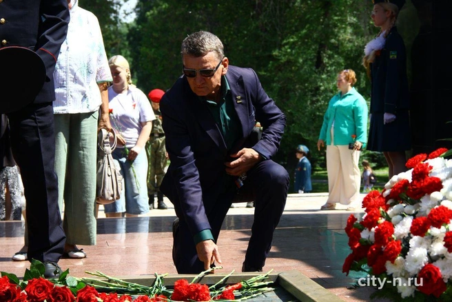 Источник: www.city-n.ru