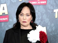 Что грозит Гузеевой после обмана с виллами — ответил Сергей Жорин