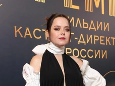 Наталия Медведева: «Ребенок истошно плачет, не спит, не ест. В 3:30 я кричала в подушку от бессилия»
