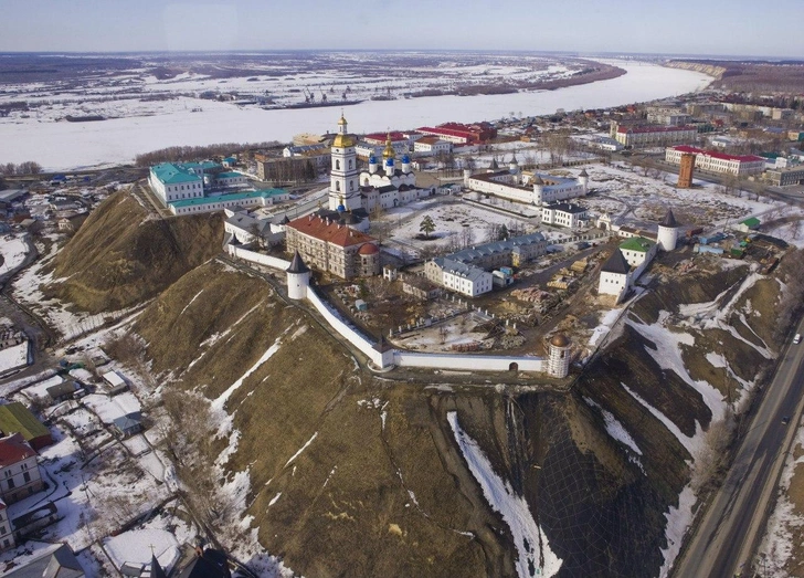 Источник: Kremlin.ru, CC BY 3.0, via Wikimedia Commons