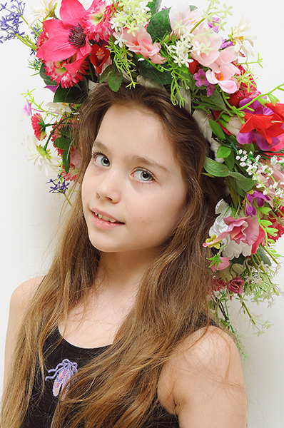 Екатерина Утученкова самые красивые девочки модели