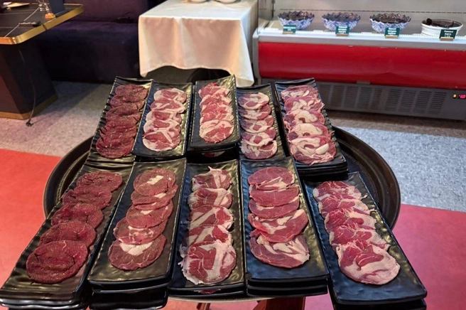 Источник: Китайский Петербург