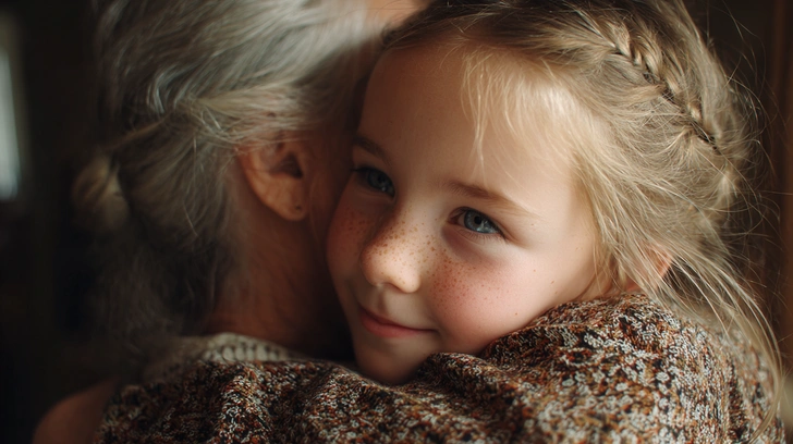 Источник: Midjourney