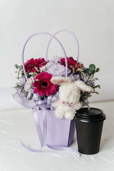 Источник: FLOraОПТ