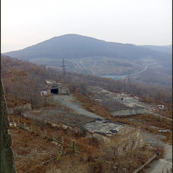 Источник: 2ГИС
