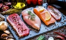 Что будет, если годами есть сырое мясо: опыт мужчины, который 8 лет сидит на диете неандертальца