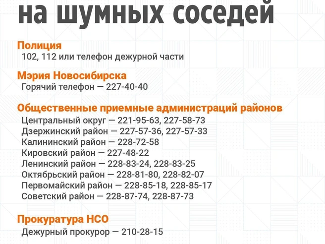 Источник: Юрий Орлов / Городские медиа