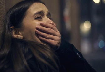 16-летняя школьница из Казахстана раскрыла ужасающие подробности сексуального рабства у одноклассников