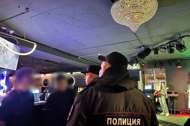Источник: st.cherinfo.ru