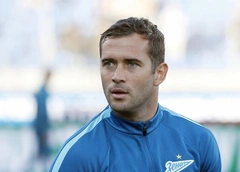 Александр Кержаков: «Несмотря на занятость, я не бросил фонд, которым раньше занималась моя супруга»