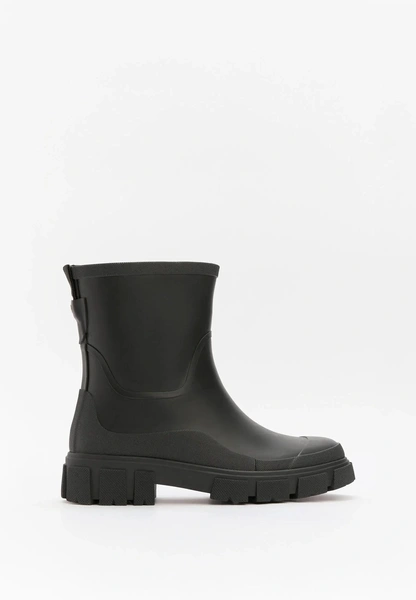 Ботинки резиновые Tendance