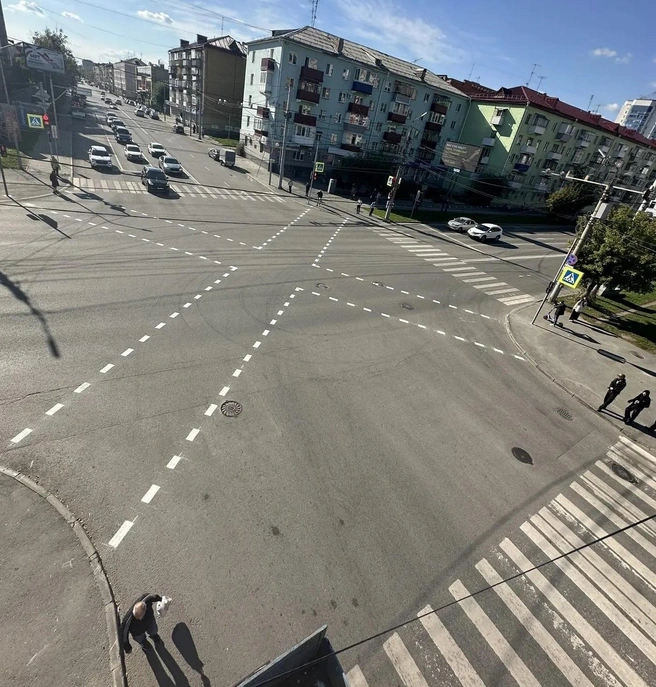 Источник: Администрация Кургана