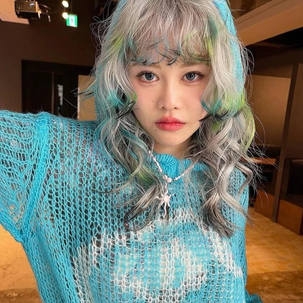 Источник: @shachu_atsuyashachu_hair