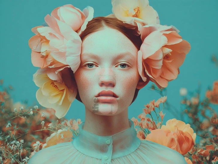 Источник: theGirl | Midjourney