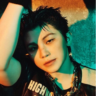 Источник: PLEDIS Entertainment