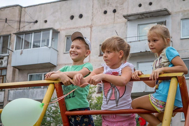 Источник: Анна Хвостова