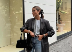 Осень в палетке: бархатные и сатиновые тени, которые стоит попробовать