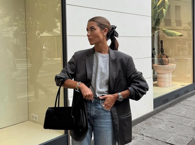 Осень в палетке: бархатные и сатиновые тени, которые стоит попробовать