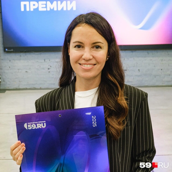 Главным рестораном 2025 года голосовавшие признали «Люля Любя» | Источник: Тимофей Калмаков / 59.RU