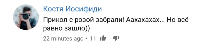 Пародия на современных рэперов от Black Star: у Тимати и Егора Крида вышел клип на песню «Гучи»