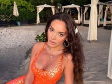 «Никто не верит, что это я»: Гоар Аветисян показала фотографии до похудения