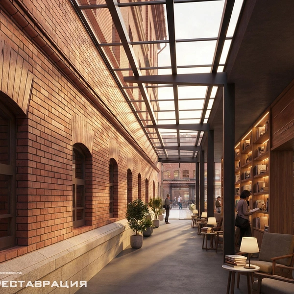 Источник: НИиПИ Спецреставрация