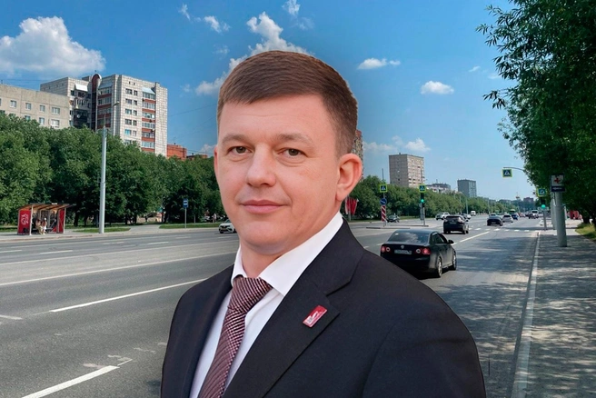 В этот раз смотрим на Восточный административный округ Тюмени: где расположен и что там находится | Источник: Радик Енчу / 72.RU, Управа Восточного А. О. Администрации г. Тюмени / Vk.com, Дмитрий Гладышев / Городские медиа