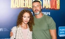 От звезды сериала «Ничто не случается дважды» Антона Батырева ушла жена